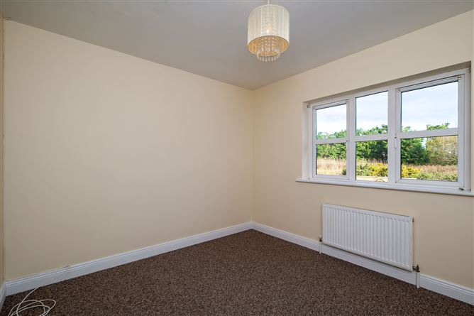 21 The Hamptons, Ard Cashel, Watergrasshill, Co. Cork