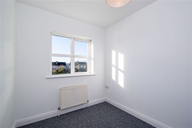 21 The Hamptons, Ard Cashel, Watergrasshill, Co. Cork