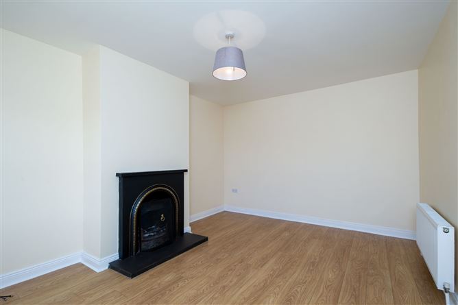 21 The Hamptons, Ard Cashel, Watergrasshill, Co. Cork