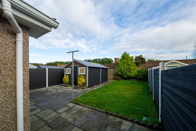 21 The Hamptons, Ard Cashel, Watergrasshill, Co. Cork