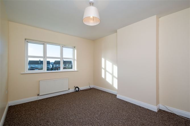 21 The Hamptons, Ard Cashel, Watergrasshill, Co. Cork