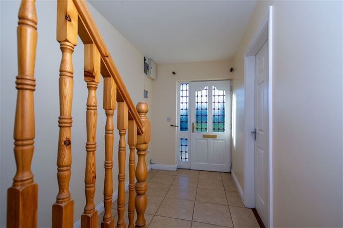 21 The Hamptons, Ard Cashel, Watergrasshill, Co. Cork