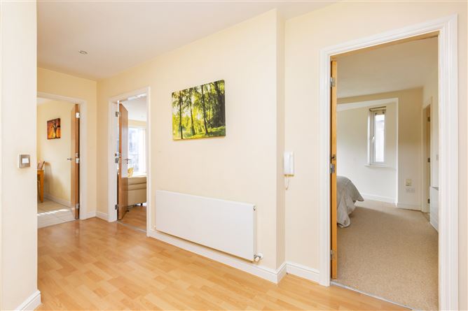 89 Sandyford View, Sandyford, Dublin 18