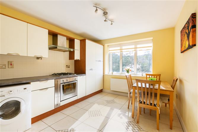 89 Sandyford View, Sandyford, Dublin 18
