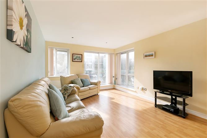 89 Sandyford View, Sandyford, Dublin 18