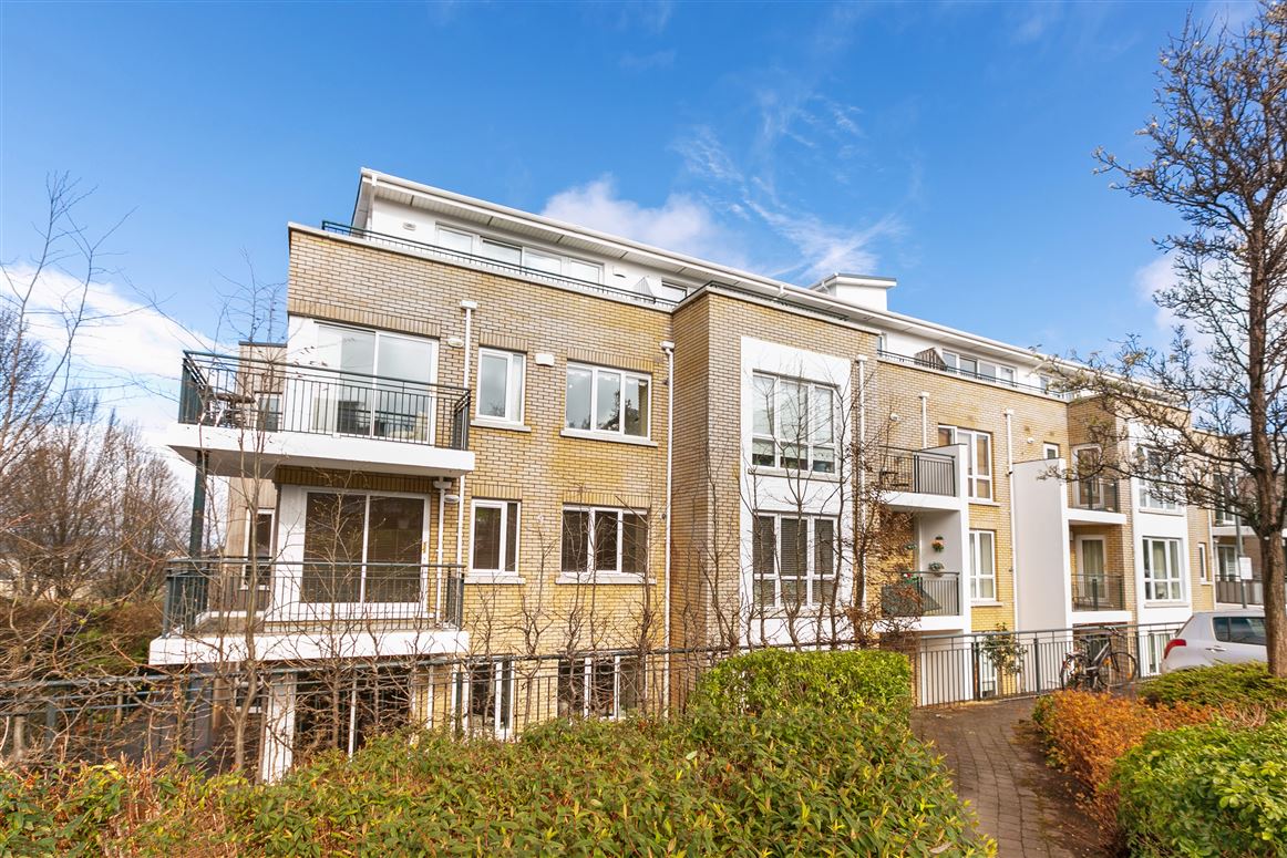 89 Sandyford View, Sandyford, Dublin 18