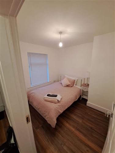 19 Strand Street, Tralee, Kerry