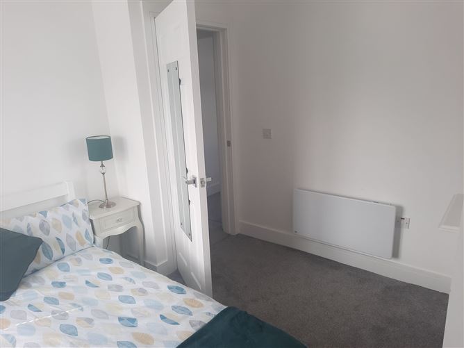 19 Strand Street, Tralee, Kerry