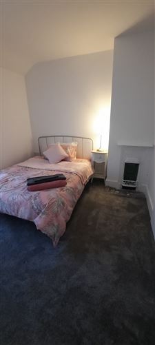 19 Strand Street, Tralee, Kerry