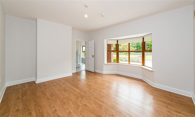 5 Glebewood, Ballivor, Meath