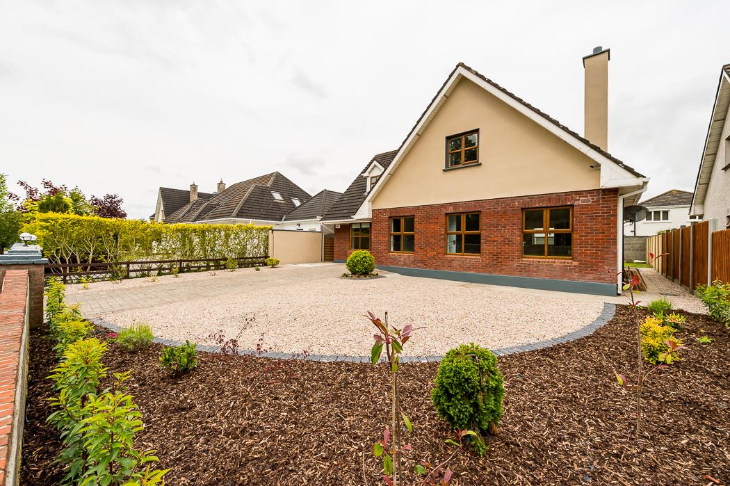 5 Glebewood, Ballivor, Meath