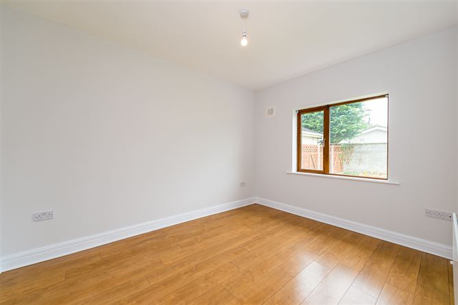 5 Glebewood, Ballivor, Meath