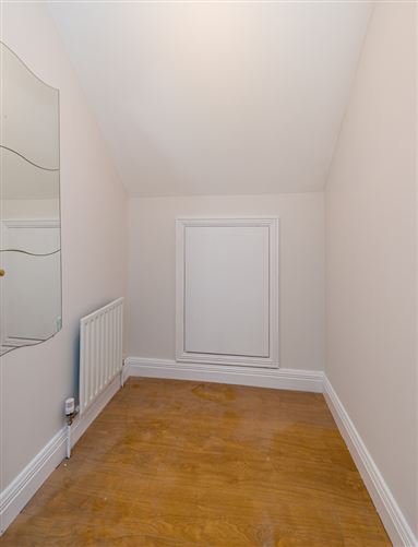 5 Glebewood, Ballivor, Meath