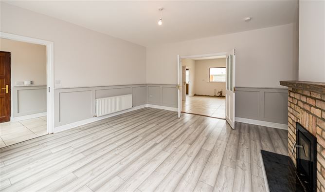 5 Glebewood, Ballivor, Meath