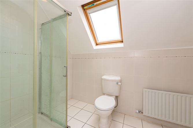 5 Glebewood, Ballivor, Meath