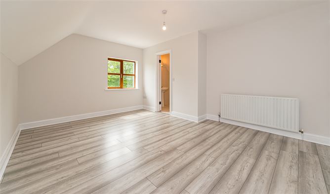 5 Glebewood, Ballivor, Meath