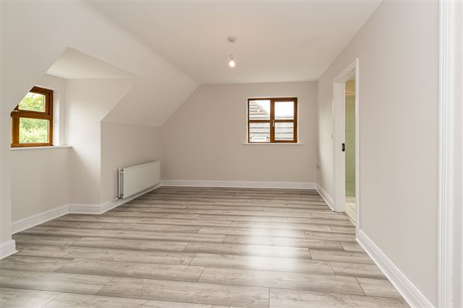 5 Glebewood, Ballivor, Meath