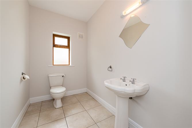 5 Glebewood, Ballivor, Meath