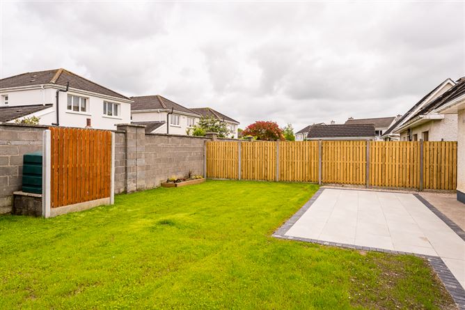 5 Glebewood, Ballivor, Meath