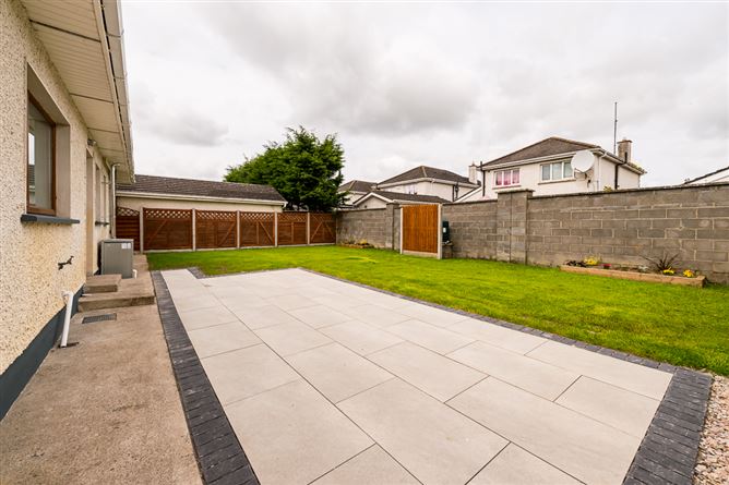 5 Glebewood, Ballivor, Meath