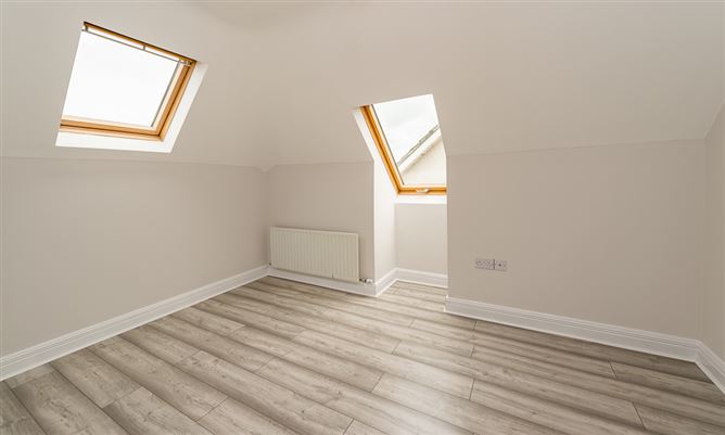 5 Glebewood, Ballivor, Meath