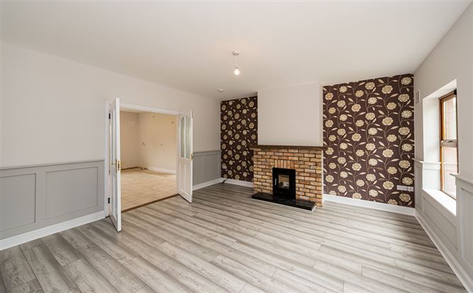 5 Glebewood, Ballivor, Meath