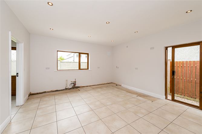 5 Glebewood, Ballivor, Meath