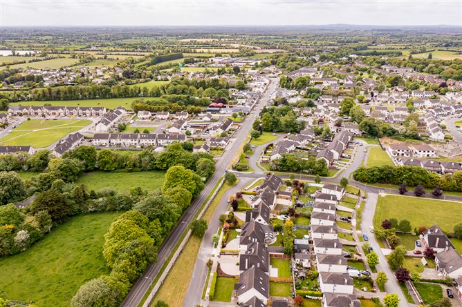 5 Glebewood, Ballivor, Meath