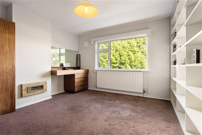 3 Gledswood Park, Clonskeagh,   Dublin 14