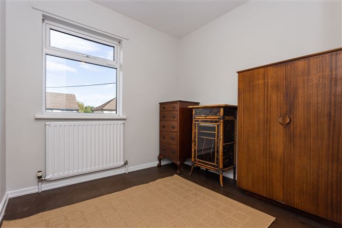 3 Gledswood Park, Clonskeagh,   Dublin 14