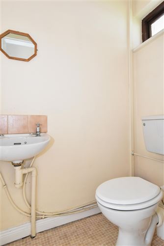 8 Cherry Park, Newcastle, Galway