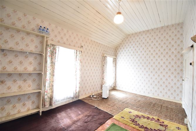 4 Friary Place, Enniscorthy, Wexford