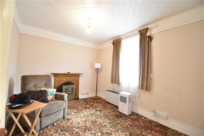 4 Friary Place, Enniscorthy, Wexford