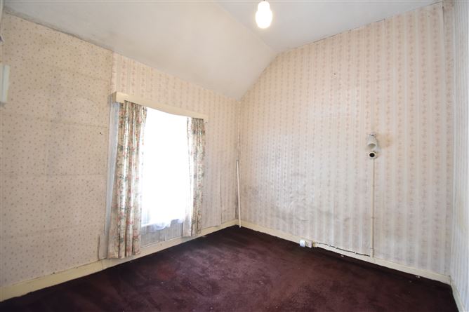 4 Friary Place, Enniscorthy, Wexford