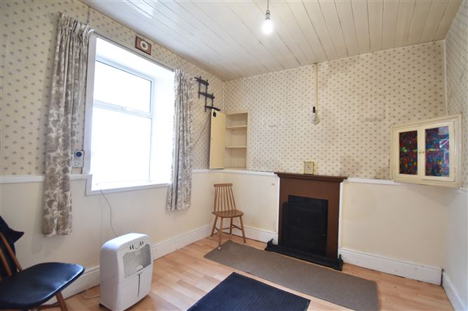 4 Friary Place, Enniscorthy, Wexford