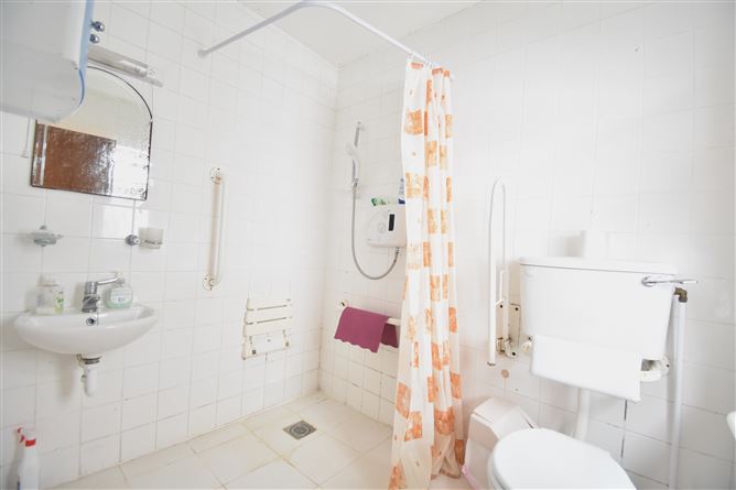 4 Friary Place, Enniscorthy, Wexford