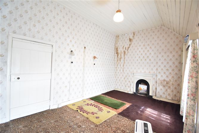 4 Friary Place, Enniscorthy, Wexford