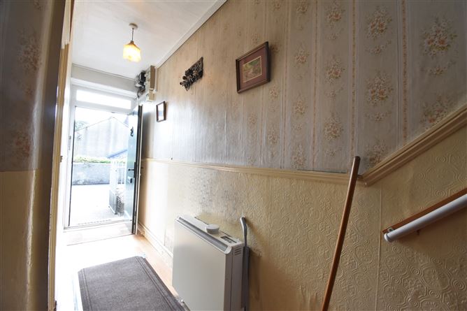 4 Friary Place, Enniscorthy, Wexford