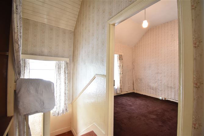 4 Friary Place, Enniscorthy, Wexford