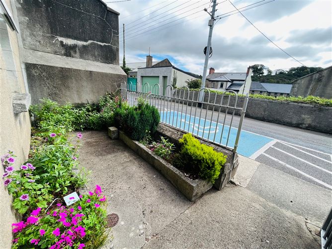 4 Friary Place, Enniscorthy, Wexford