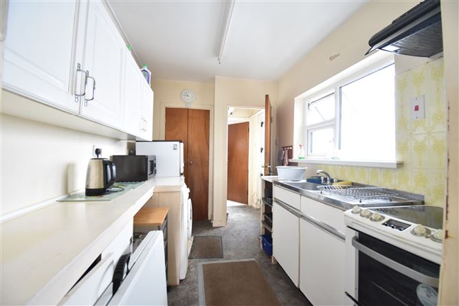 4 Friary Place, Enniscorthy, Wexford