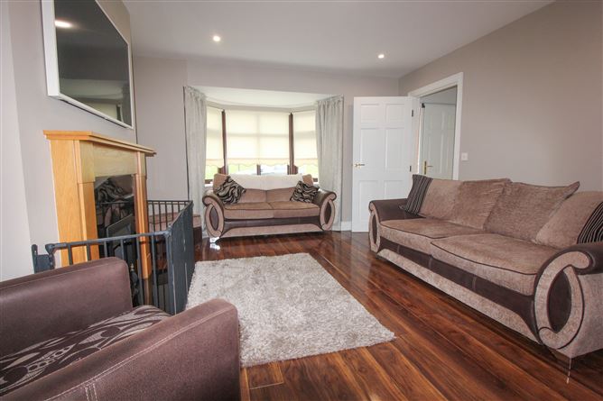 33 Droimneach, Bweeng, Cork