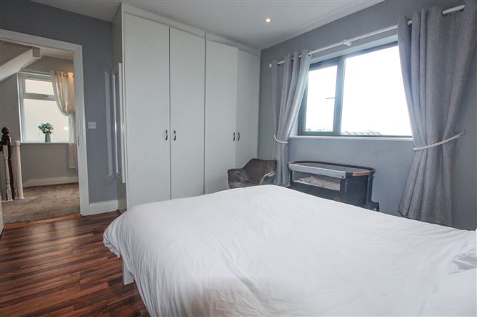 33 Droimneach, Bweeng, Cork