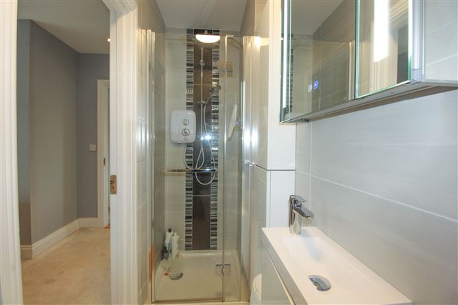 33 Droimneach, Bweeng, Cork