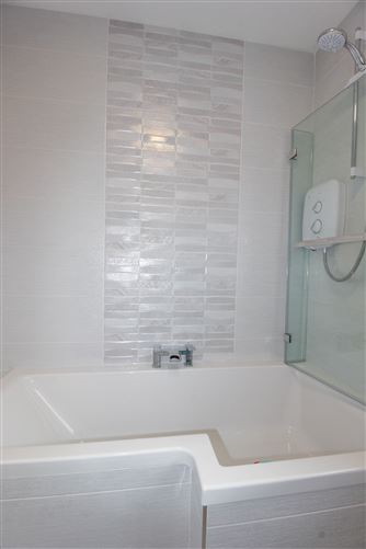 33 Droimneach, Bweeng, Cork