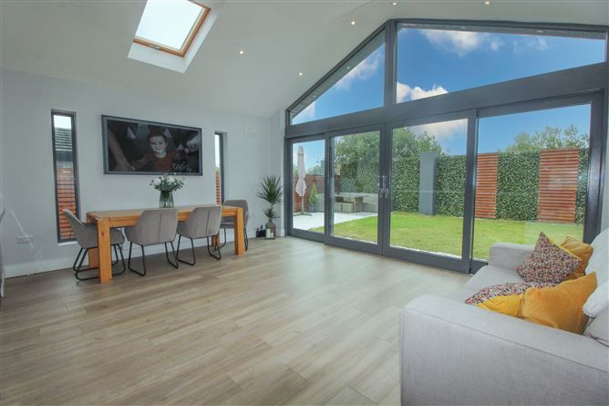 33 Droimneach, Bweeng, Cork