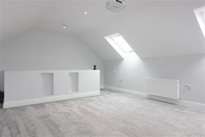 33 Droimneach, Bweeng, Cork