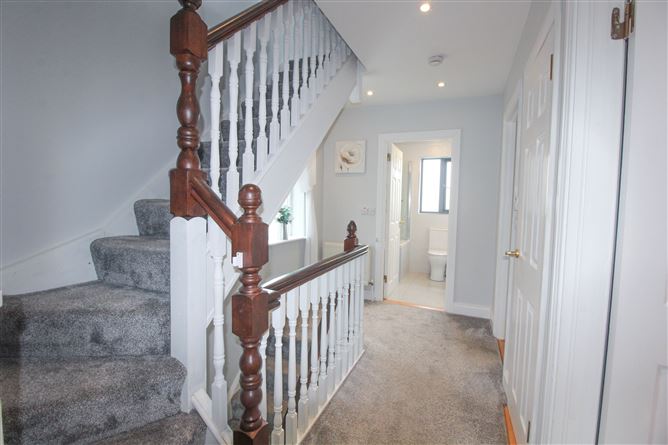 33 Droimneach, Bweeng, Cork