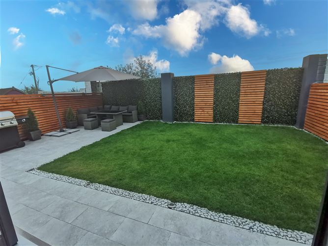 33 Droimneach, Bweeng, Cork