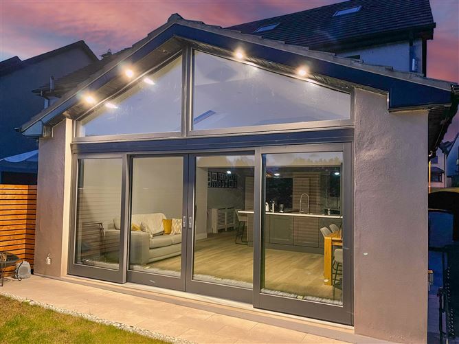 33 Droimneach, Bweeng, Cork